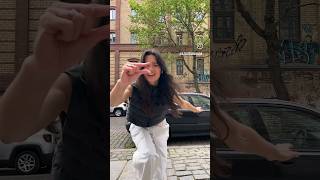 What’s your size? #ello