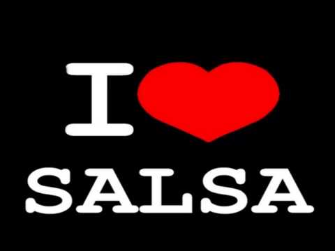 Salsa Romantica Mix 2015 (LAS MEJORES SALSAS)