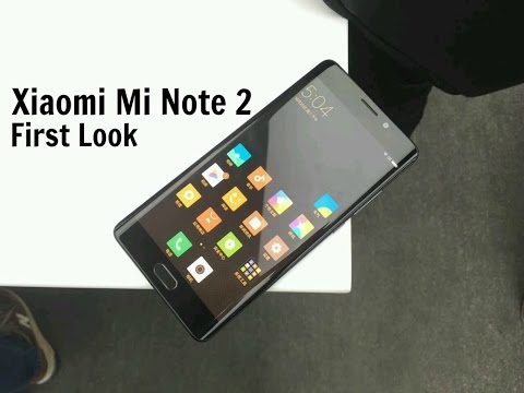 Какой разъем у xiaomi note 3