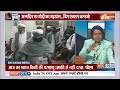 Kahani Kursi Ki Full Episode : जन्मदिन पर मोदी का महाप्रण, बिग एक्शन कन्फर्म! | PM Modi |Hafiz Saeed  - 01:00:16 min - News - Video