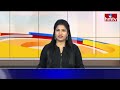 సినిమాలే ముఖ్యం.. రాజీనామాకు రెడీ | Union Minister Suresh Gopi Ready To Resign | hmtv - 01:04 min - News - Video