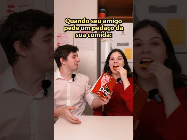 Tudo eles cobram..😳 #shorts #humor #videosengracados #irmaos #amigos #comedia #memes #familia