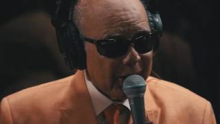 Blind Boys of Alabama - Full Performance (Live on KEXP)