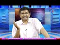 Jagan Going To Reach || జగన్ జనం దగ్గరకి  - 01:05 min - News - Video