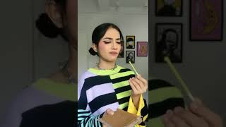 ⚠️FAKE BLOOD⚠️ suki suki daisuki