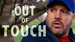 Out Of Touch | Kevin James Short Film