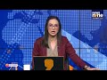 BIG NEWS9 IMPACT | Tamil Nadu Inter-Caste Murder: Four Arrested in SC Youth Killing After Coverage  - 02:48 min - News - Video