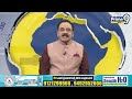 లండన్ లో సీఎం జగన్ | CM Jagan in london | Prime9  - 01:35 min - News - Video