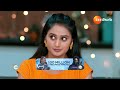 Subhasya Seeghram | Ep - 416 | May 21, 2024 | Best Scene | Zee Telugu  - 03:42 min - News - Video