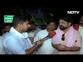 Election 2024 Results: UP में जीत पर Samajwadi Party Workers: तेजस्वी अखिलेश राहुल ये त्रिदेव हैं - 03:25 min - News - Video