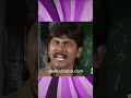 నేను నీకు చేసిన అన్యాయం ఏంటి..? | Devatha  - 00:55 min - News - Video