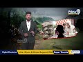 LIVE🔴- యువతిని పగబట్టిన పాము..శ్వేతా నాగు సినిమా స్టైల్ లో 41 సార్లు కాటేసిన పాము 😱| Snake Bite 41  - 00:00 min - News - Video