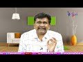 షర్మిళ సంచలన నిర్ణయం || Sharmila sensational decision  - 01:02 min - News - Video