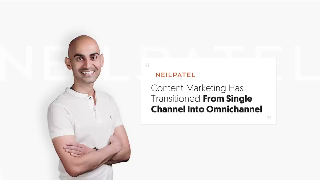 Neel patel dermatology