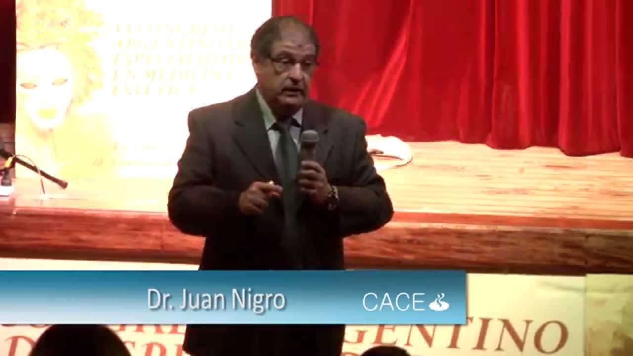 Cuantos tipos de várices hay?