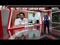 Rahul Gandhi News | Vote Chori RaGa: Episode 2 - Will Charge Ring With Voters? - 05:27 min - News - Video