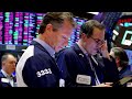 Wall Street closes higher ahead of key inflation data | REUTERS  - 01:41 min - News - Video