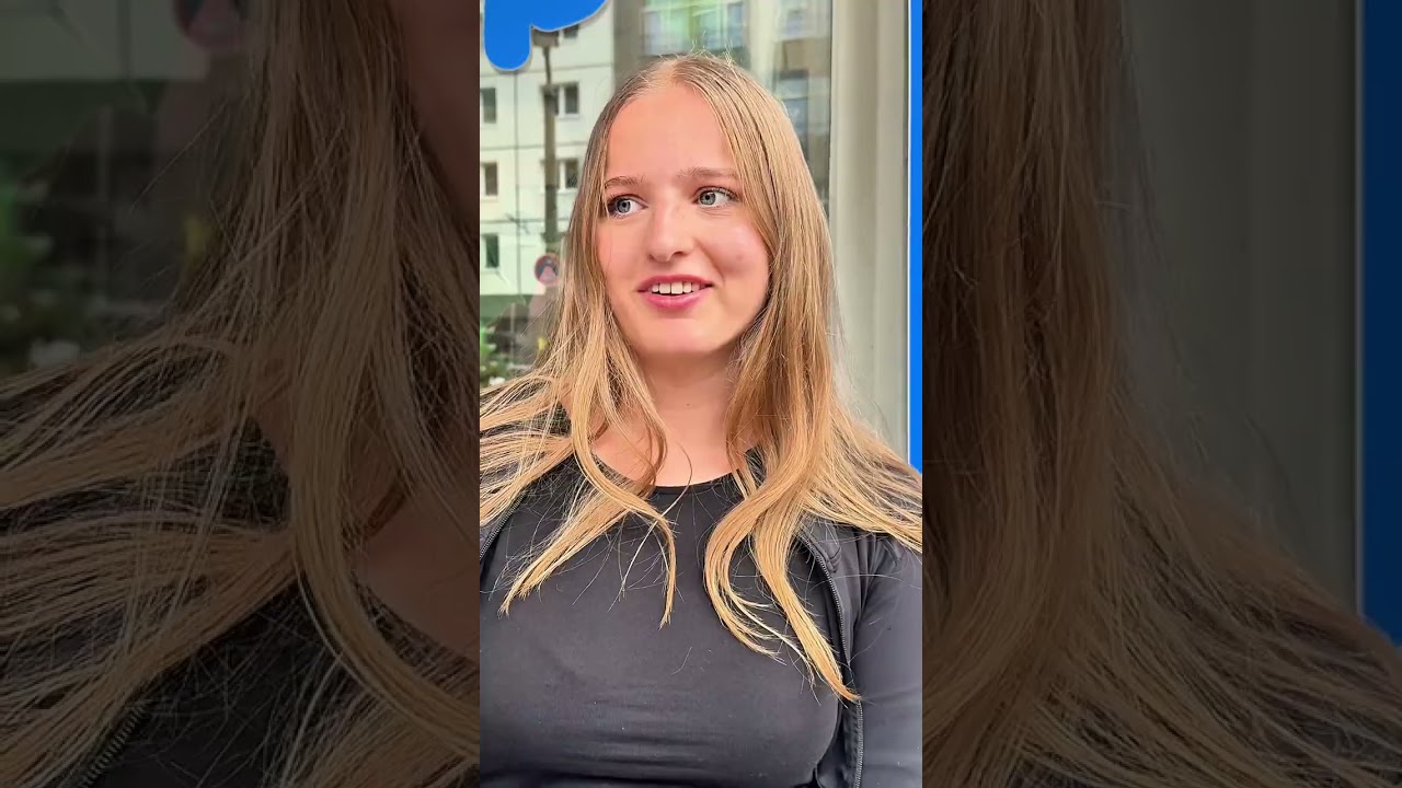 LAP COFFEE – LECKER ODER LIEBLOS? Kette expandiert rasant mit Influencern und Investoren shorts!