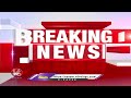 Security Tightened At Medigadda Barrage Ahead Of CM Revanth Reddy Team Visit | V6 News  - 07:57 min - News - Video