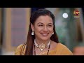 Gehna Zevar Ya Zanjeer | घरवालों को क्या जवाब देगी गहना ? |  Best Scene Dangal TV - 10:50 min - News - Video