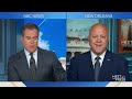‘The sky is blue ... and Donald Trump is a convicted felon’: Biden team previews debate strategy  - 01:17 min - News - Video