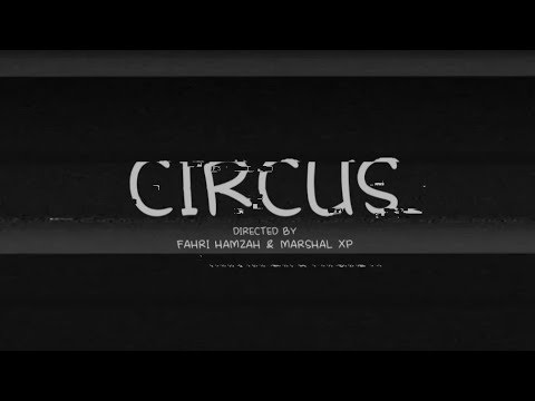 Upload mp3 to YouTube and audio cutter for skinnyfabs - circus download from Youtube