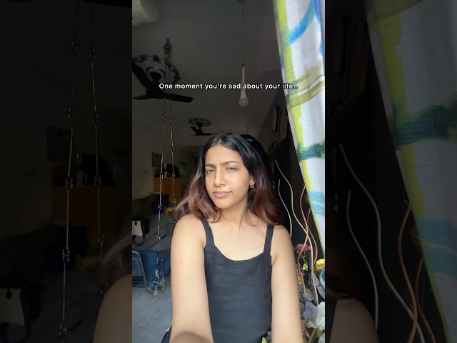 Keep dreaming💙 #miami #love  #relatable #transition #cricket #cricketlover #washingtonfreedom #mlc