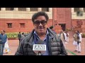 “The Budget is Futuristic, Everything is for 2047…” Shatrughan Sinha on Interim Budget 2024 | News9  - 03:16 min - News - Video