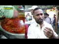 ఈ సారి 150 మంది ఆడవారితో వంటలు | Kiraak Rp Nellore Pedda Reddy Chepala Pulusu | IndiaGlitz Telugu  - 09:31 min - News - Video