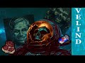Quasimorph - ������� �� ����������� ��� ��  �������...