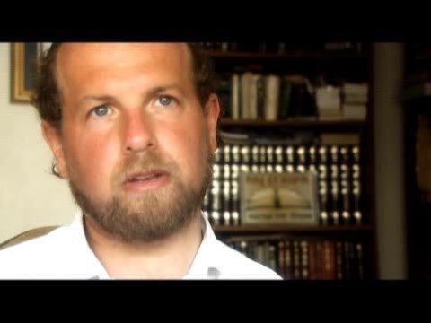 Das Herz von Jenin'