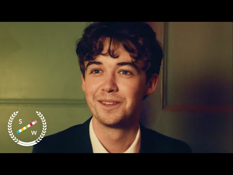 Alex's Dream'