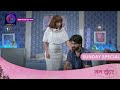 Mann Sundar | 28 April 2024 | Sunday Special | Dangal TV