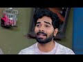 Maa Varu Mastaru - Full Ep - 111 - Vidya, Ganapathi, Parvathi - Zee Telugu  - 20:58 min - News - Video