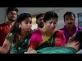 Padamati Sandhyaragam - Full Ep - 940 - Jayashree RaJ, Raghu Ram, Kishore - Zee Telugu
