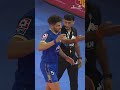 Comm box reacts as Jaideep Dahiya faces back-to-back yellow cards | #PKL12