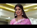 Chiranjeevi Lakshmi Sowbhagyavati - Full Ep - 139 - Bhagyalakshmi, Mithra - Zee Telugu  - 21:54 min - News - Video