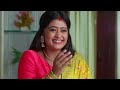 Chiranjeevi Lakshmi Sowbhagyavati - Full Ep - 139 - Bhagyalakshmi, Mithra - Zee Telugu