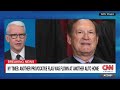 Why Comey thinks Trump’s trial will result in conviction(CNN) - 06:42 min - News - Video