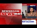 Arvind Kejriwal Latest News | Kejriwals Revelation Likely Today As Probe Agency Custody Ends  - 00:00 min - News - Video