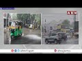హైదరాబాద్ లో జోరు వానలు.. అంతకు మించి ట్రాఫిక్ జామ్ | Heavy Rains In Hyderabad | ABN Telugu  - 06:46 min - News - Video