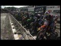 MXGP of Sweden 2012 Race Highlights 