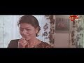 నీ పెళ్ళాం గోడ దూకేస్తుంది పోయి కాపాడుకోరా.. Balakrishna Comedy | Telugu Comedy Videos | NavvulaTV  - 08:20 min - News - Video
