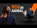 Ram Gopal Varma on The Box-office Beast: ANIMAL | RGV Exclusive on The News9 Plus Show