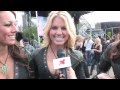 Girls of Supercross Valentines Day Boyfriend Fails!! 