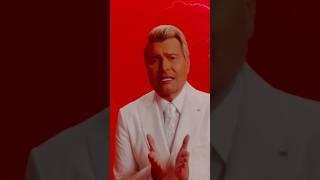 Николай Басков — «Дай прикоснуться щекой» Стихи: Михаил Гуцериев Музыка: Игорь Крутой