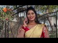 LIVE | Radhamma Kuthuru | Full Ep 164 & 165 | Zee Telugu | Deepthi Manne, Gokul  - 00:00 min - News - Video