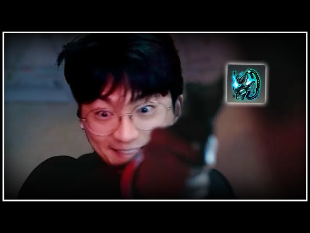 타요야 어디가?