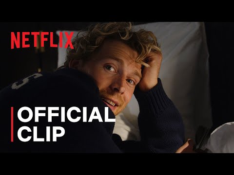 Christopher – A Beautiful REAL Life'