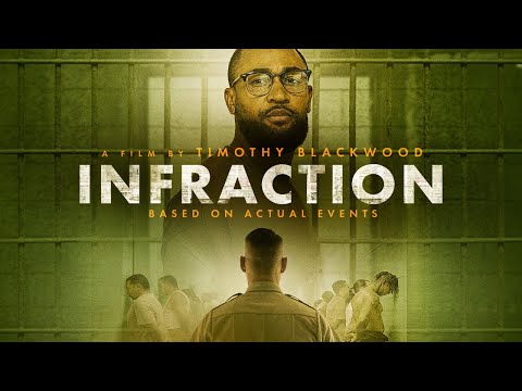 Infraction'